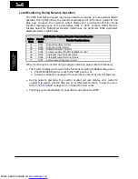 Preview for 82 page of Hitachi X200-002SFE/NFU Instruction Manuals