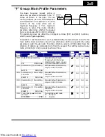 Preview for 83 page of Hitachi X200-002SFE/NFU Instruction Manuals