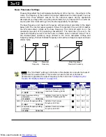 Preview for 86 page of Hitachi X200-002SFE/NFU Instruction Manuals