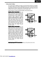 Preview for 87 page of Hitachi X200-002SFE/NFU Instruction Manuals