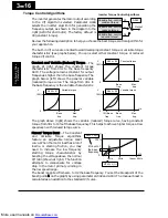 Preview for 90 page of Hitachi X200-002SFE/NFU Instruction Manuals