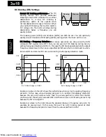 Preview for 92 page of Hitachi X200-002SFE/NFU Instruction Manuals