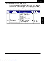 Preview for 97 page of Hitachi X200-002SFE/NFU Instruction Manuals