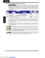 Preview for 98 page of Hitachi X200-002SFE/NFU Instruction Manuals