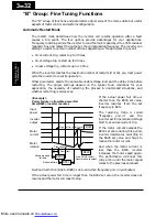 Preview for 106 page of Hitachi X200-002SFE/NFU Instruction Manuals