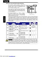 Preview for 108 page of Hitachi X200-002SFE/NFU Instruction Manuals