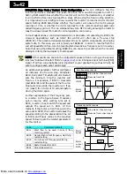 Preview for 116 page of Hitachi X200-002SFE/NFU Instruction Manuals