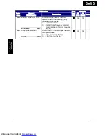 Preview for 117 page of Hitachi X200-002SFE/NFU Instruction Manuals