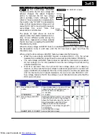 Preview for 119 page of Hitachi X200-002SFE/NFU Instruction Manuals