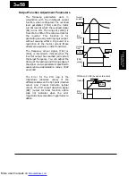 Preview for 132 page of Hitachi X200-002SFE/NFU Instruction Manuals