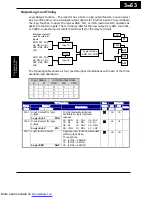 Preview for 137 page of Hitachi X200-002SFE/NFU Instruction Manuals