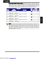 Preview for 138 page of Hitachi X200-002SFE/NFU Instruction Manuals