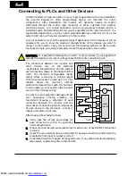 Preview for 143 page of Hitachi X200-002SFE/NFU Instruction Manuals