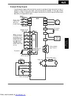 Preview for 144 page of Hitachi X200-002SFE/NFU Instruction Manuals