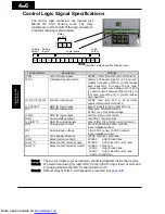 Preview for 145 page of Hitachi X200-002SFE/NFU Instruction Manuals