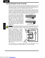 Preview for 147 page of Hitachi X200-002SFE/NFU Instruction Manuals