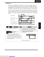 Preview for 158 page of Hitachi X200-002SFE/NFU Instruction Manuals