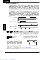 Preview for 159 page of Hitachi X200-002SFE/NFU Instruction Manuals