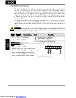 Preview for 165 page of Hitachi X200-002SFE/NFU Instruction Manuals