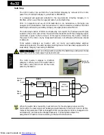 Preview for 171 page of Hitachi X200-002SFE/NFU Instruction Manuals