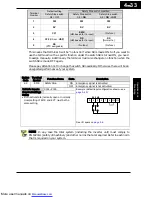 Preview for 172 page of Hitachi X200-002SFE/NFU Instruction Manuals