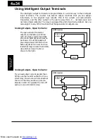 Preview for 173 page of Hitachi X200-002SFE/NFU Instruction Manuals