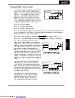 Preview for 174 page of Hitachi X200-002SFE/NFU Instruction Manuals