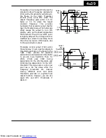 Preview for 178 page of Hitachi X200-002SFE/NFU Instruction Manuals