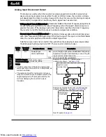 Preview for 183 page of Hitachi X200-002SFE/NFU Instruction Manuals