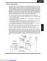 Preview for 184 page of Hitachi X200-002SFE/NFU Instruction Manuals