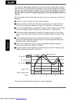 Preview for 185 page of Hitachi X200-002SFE/NFU Instruction Manuals