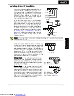 Preview for 192 page of Hitachi X200-002SFE/NFU Instruction Manuals