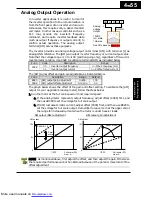 Preview for 194 page of Hitachi X200-002SFE/NFU Instruction Manuals