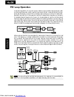 Preview for 195 page of Hitachi X200-002SFE/NFU Instruction Manuals