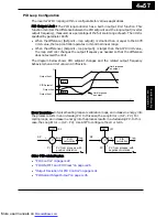 Preview for 196 page of Hitachi X200-002SFE/NFU Instruction Manuals