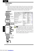 Preview for 200 page of Hitachi X200-002SFE/NFU Instruction Manuals