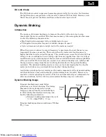 Preview for 203 page of Hitachi X200-002SFE/NFU Instruction Manuals