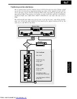 Preview for 210 page of Hitachi X200-002SFE/NFU Instruction Manuals