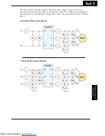 Preview for 216 page of Hitachi X200-002SFE/NFU Instruction Manuals