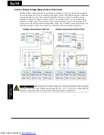 Preview for 217 page of Hitachi X200-002SFE/NFU Instruction Manuals