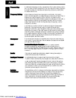 Preview for 223 page of Hitachi X200-002SFE/NFU Instruction Manuals