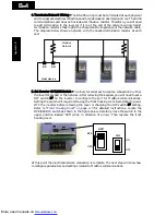 Preview for 231 page of Hitachi X200-002SFE/NFU Instruction Manuals