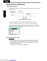 Preview for 233 page of Hitachi X200-002SFE/NFU Instruction Manuals