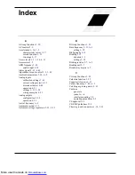 Preview for 281 page of Hitachi X200-002SFE/NFU Instruction Manuals