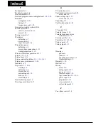 Preview for 286 page of Hitachi X200-002SFE/NFU Instruction Manuals