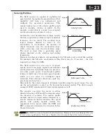 Preview for 44 page of Hitachi X200 Series Instruction Manual