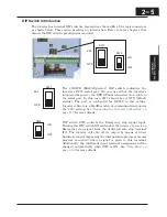 Preview for 52 page of Hitachi X200 Series Instruction Manual