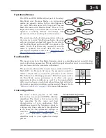 Preview for 88 page of Hitachi X200 Series Instruction Manual