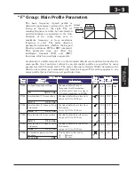 Preview for 92 page of Hitachi X200 Series Instruction Manual