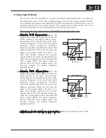 Preview for 96 page of Hitachi X200 Series Instruction Manual